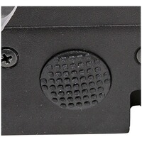 Reflexvisier Impact XLT, Firefield