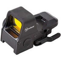 Reflexvisier Impact XLT, Firefield