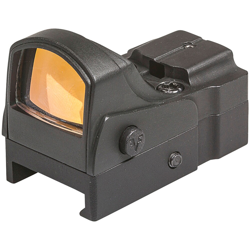 Reflexvisier Impact Mini