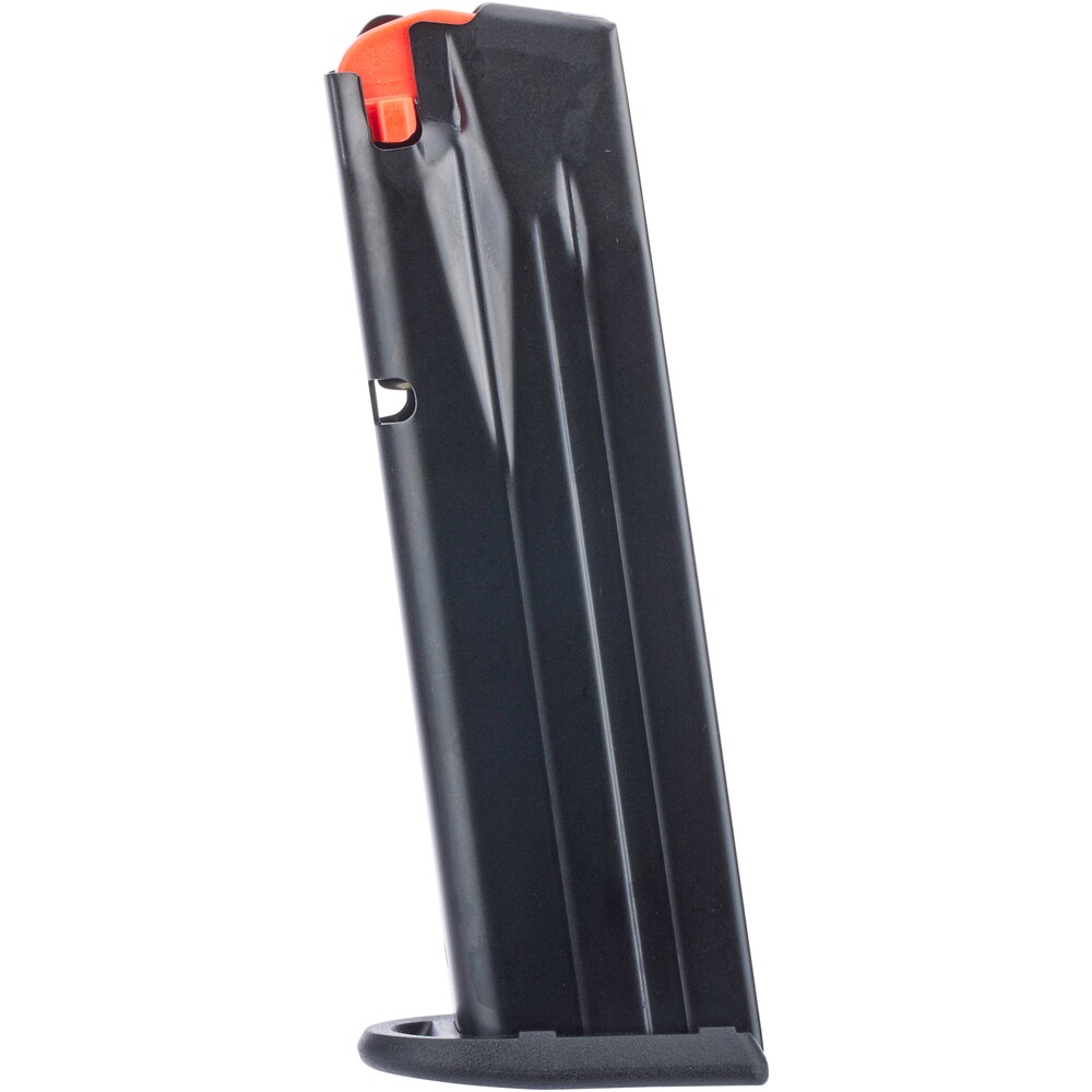 Magazin PPQ M2 Sub-Compact