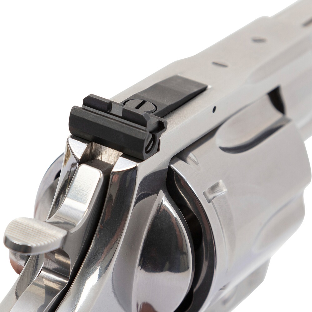 Revolver Anaconda 6", Colt