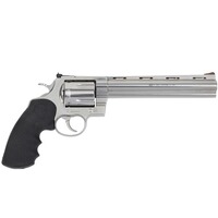 Revolver Anaconda 8", Colt