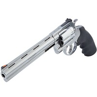 Revolver Anaconda 8", Colt