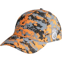Wildkamera Flex im Set mit Messer und Cap, Spypoint