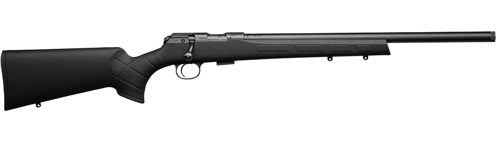 KK-Repetierbüchse 457 Varmint Synthetic