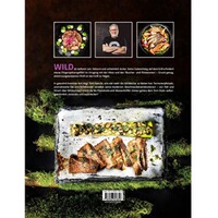 Livre : Gibier grillé, HEEL Verlag