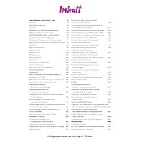 Livre : Gibier grillé, HEEL Verlag
