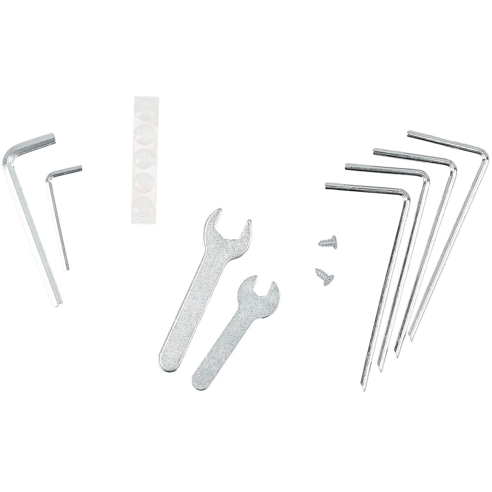 Zielsilhouette Airgun Active Target 4, UX