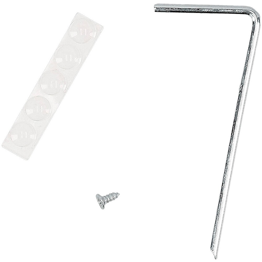 Zielsilhouette Airgun Active Target 2, UX