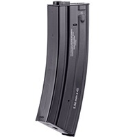 Magazin für Airsoft H&K 416 MidCap, Heckler & Koch