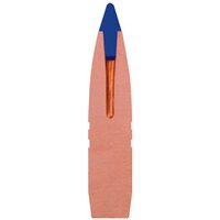 .30-06 Spr. Vor-TX LRX BT 11,3g/175grs., Barnes
