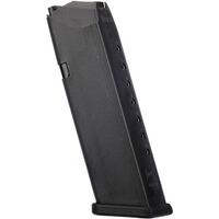 Magazines et amp; #71 ; & #108 ; & #111 ; & #99 ; & #107 ; 17, 17L et 34, Glock