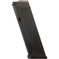 Magazines et amp; #71 ; & #108 ; & #111 ; & #99 ; & #107 ; 17, 17L et 34, Glock