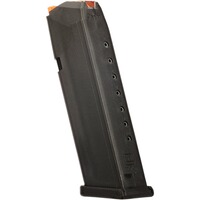Magazin Glock 17, 17L und 34, Glock