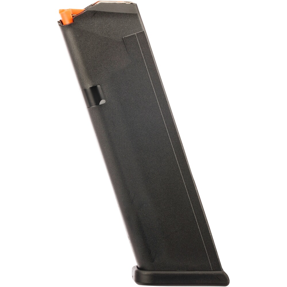 Magazin Glock 17, 17L und 34