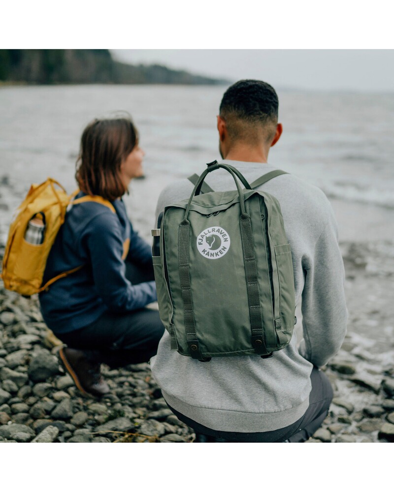 Rucksack Tree-Kånken, Fjällräven