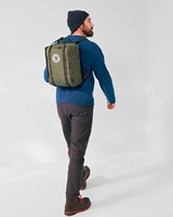 Rucksack Tree-Kånken, Fjällräven