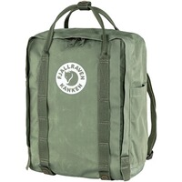 Rucksack Tree-Kånken, Fjällräven
