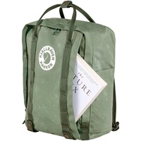 Rucksack Tree-Kånken, Fjällräven