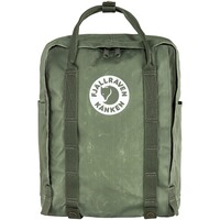 Rucksack Tree-Kånken, Fjällräven
