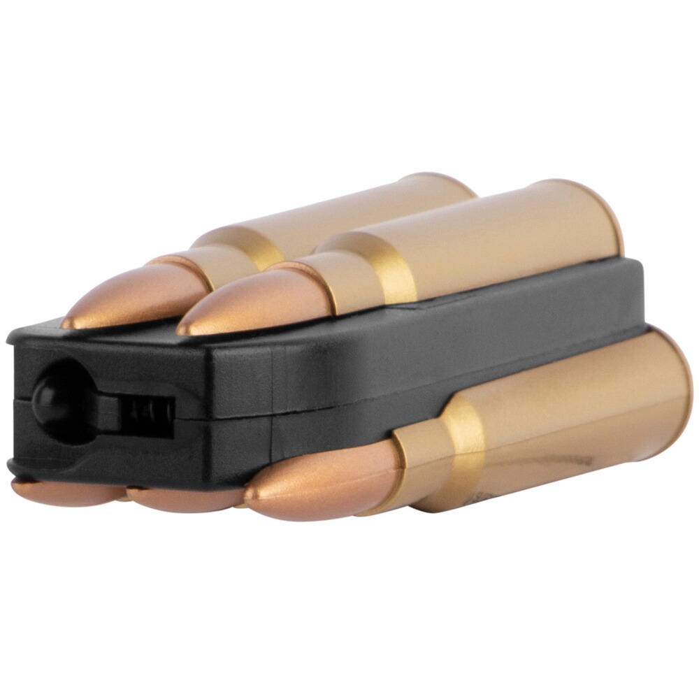 Ersatzmagazin für Airsoft K98, ARES