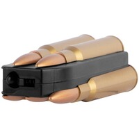 Ersatzmagazin für Airsoft K98, ARES