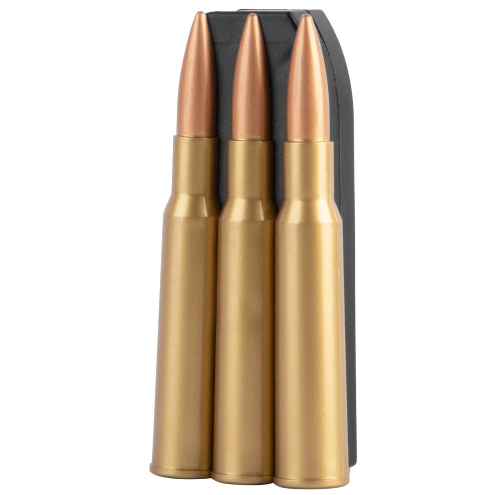 Ersatzmagazin für Airsoft K98, ARES