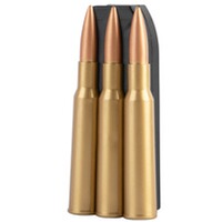 Ersatzmagazin für Airsoft K98, ARES