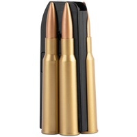 Ersatzmagazin für Airsoft K98, ARES