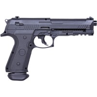 CO2 Pistole Alfa 1.50 RAM, LTL