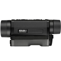 Wärmebildgerät Keiler-1, Liemke