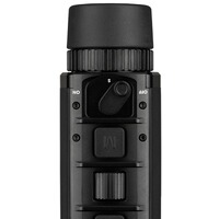 Wärmebildgerät Keiler-1, Liemke