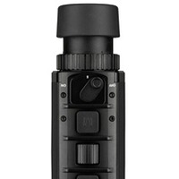 Wärmebildgerät Keiler-1, Liemke