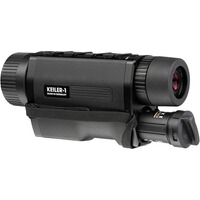 Wärmebildgerät Keiler-1, Liemke