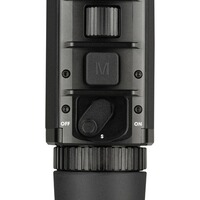 Wärmebildgerät Keiler-1, Liemke