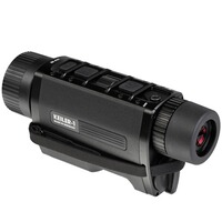 Wärmebildgerät Keiler-1, Liemke