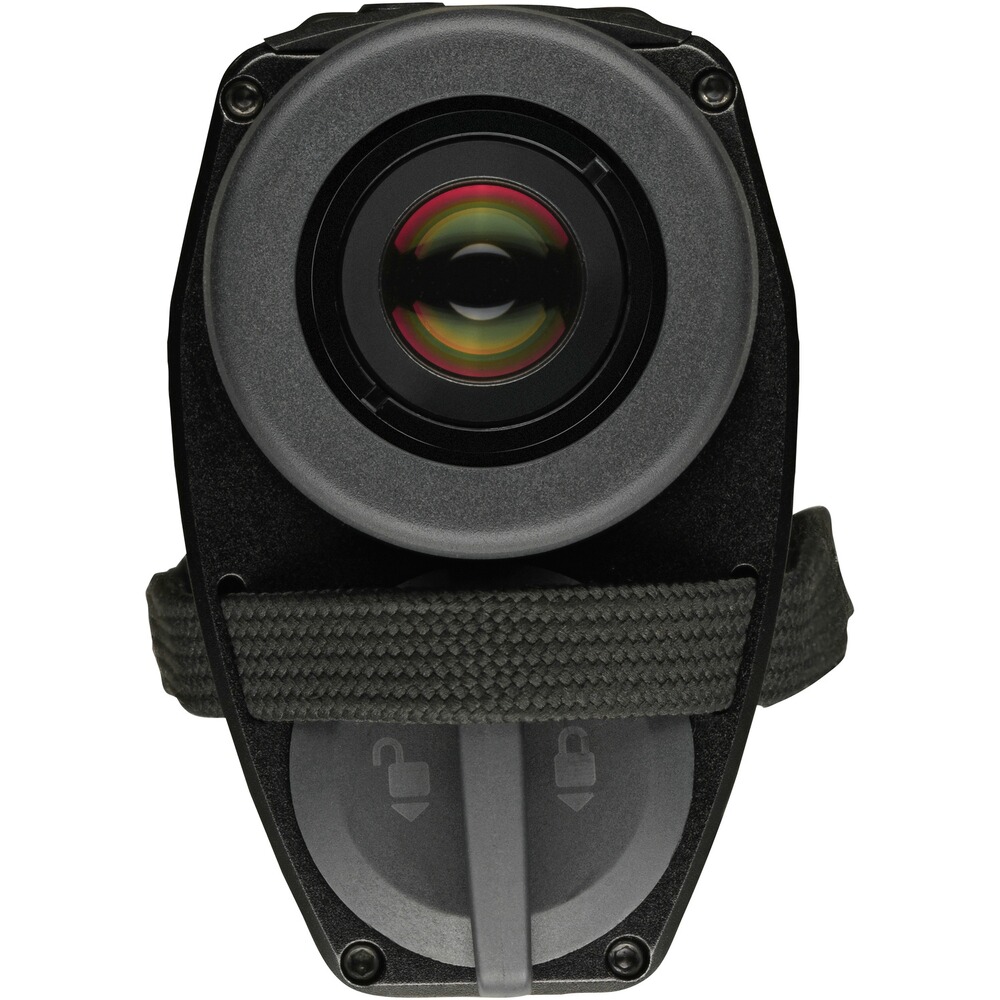 Wärmebildgerät Keiler-1, Liemke