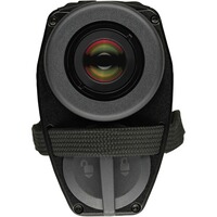 Wärmebildgerät Keiler-1, Liemke