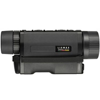 Wärmebildgerät Keiler-1, Liemke