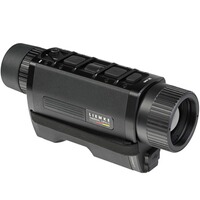 Wärmebildgerät Keiler-1, Liemke