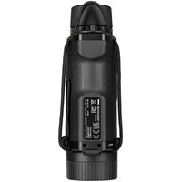 Wärmebildgerät Keiler-1, Liemke