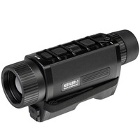 Wärmebildgerät Keiler-1, Liemke