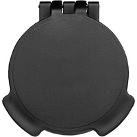 Flip Cover für Wärmebildgerät Keiler, Liemke