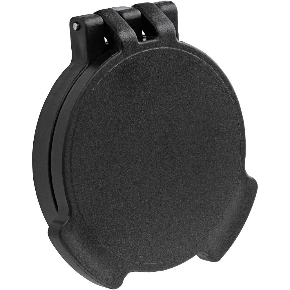 Flip Cover für Wärmebildgerät Keiler