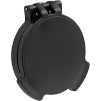 Flip Cover für Wärmebildgerät Keiler, Liemke