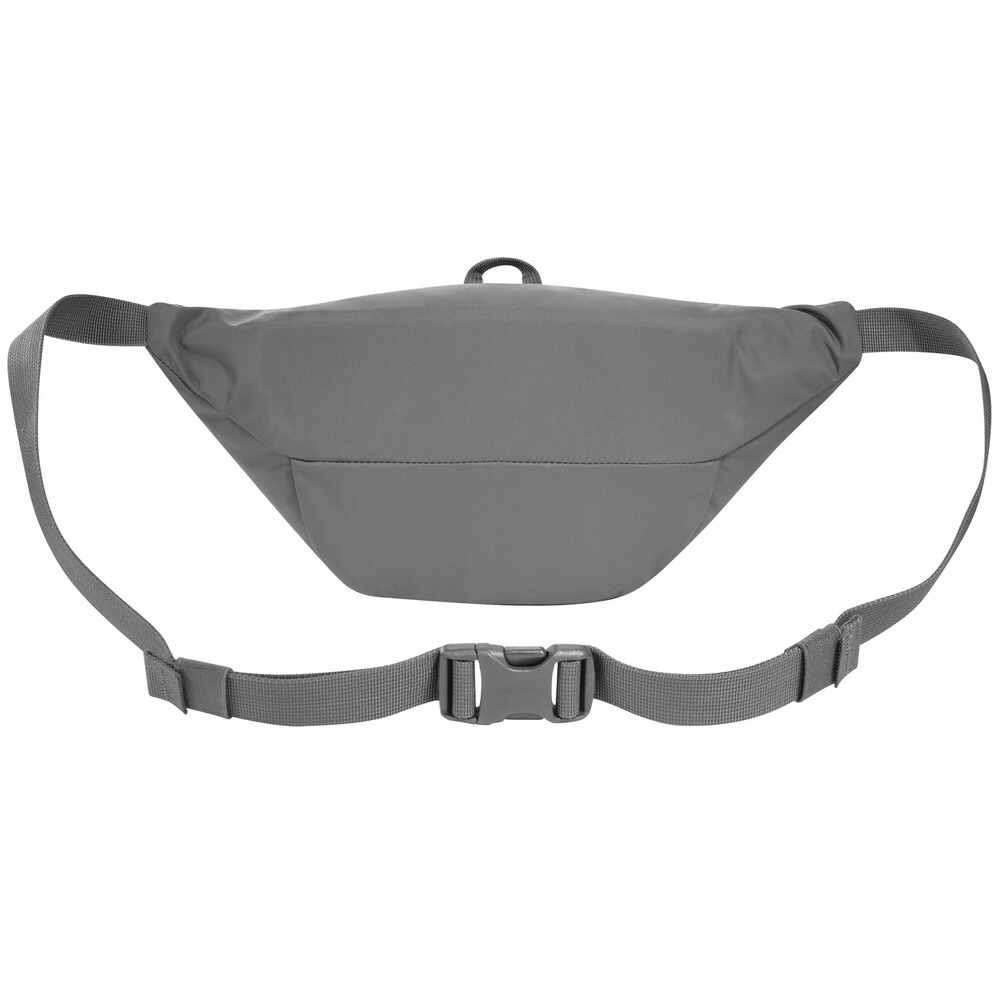 Sac drôle M, Tatonka