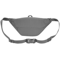 Sac drôle M, Tatonka