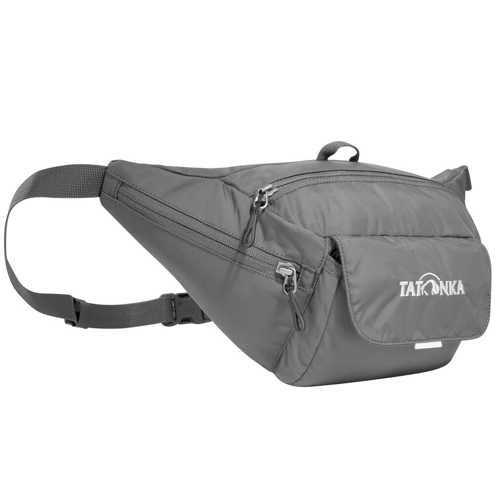 Sac drôle M, Tatonka