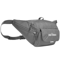 Sac drôle M, Tatonka