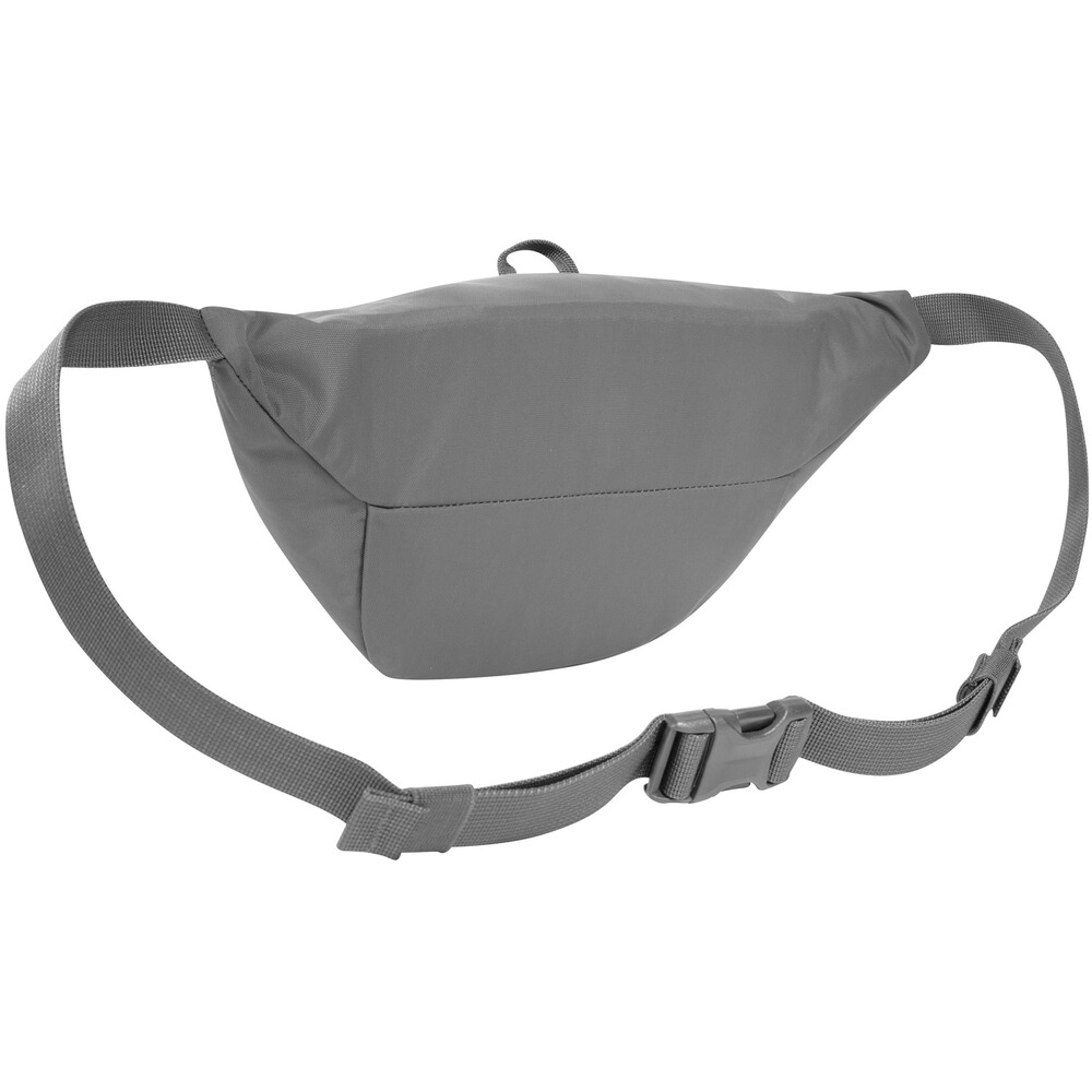 Sac drôle M, Tatonka